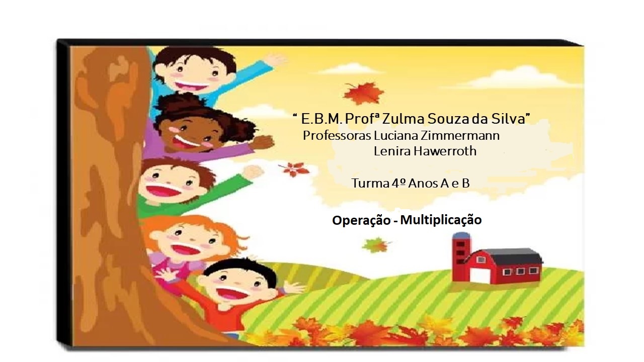 Secretaria Municipal De Educação Semed 6533